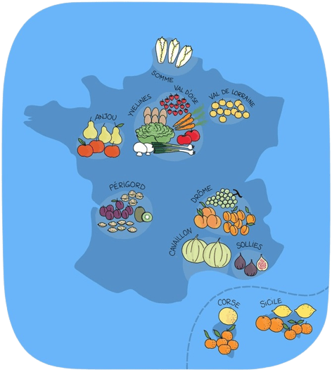 Carte_BIG_02_Bleu_2-min-removebg-min